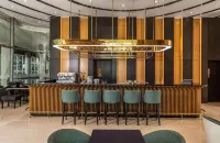 DiStay Beachfront Suites - Wyndham Soleil Da Nang - 5-Star