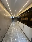 Delingha Jingchen Courtyard Homestay - 2-Star