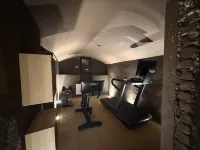 La Maison 35 - Bruneck/Dolomites - 4-نجوم
