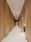 Ziji · All-Female Hotel ( (Beijing Xueqing Road Xuezhi Garden Subway Station)) - เปิดใหม่