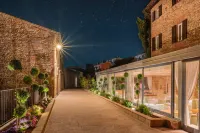 Borgo Tre Vaselle - 5-Star