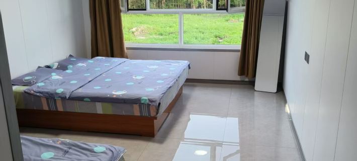 Huichi Homestay Hotels in Linxi