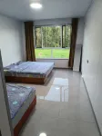 Huichi Homestay - Pet friendly