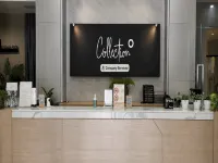 Collection O Ayothaya Hotel 아유타야 기차역 주변 호텔