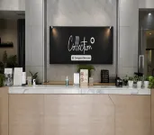 Collection O Ayothaya Hotel - เปิดใหม่