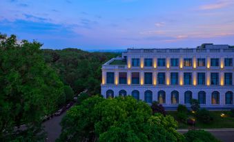Dongjiao State Guesthouse