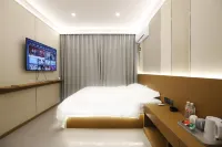 Yilin Country Residence Smart Homestay - 무료 와이파이