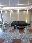 Jinghe Hotel - ที่มีที่จอดรถ