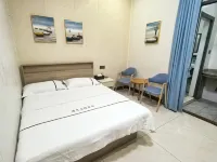Boro meets the theme room -  อินน์