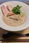 Ayanishiki Gion - Gasthöfe