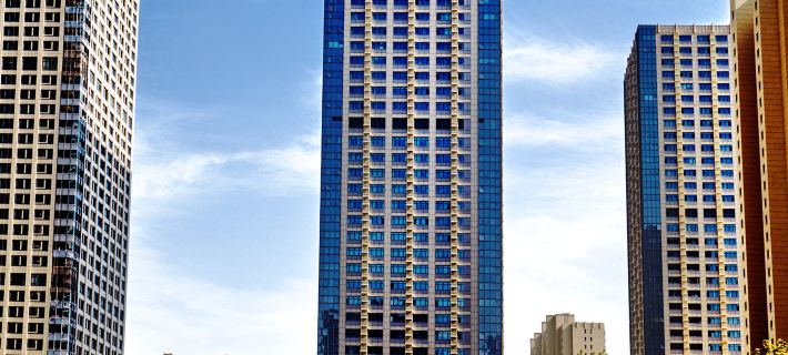 Liston International Hotel (Urumqi High-speed Rail Station Jingkai Wanda Plaza Store) Hotels in Urumqi