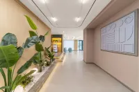 如家·neo（臨沂泰盛廣場蒙山大道店） - 2星級