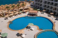 Amarina Sapphire Resort Hurghada - Adults Only - Boutique