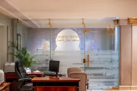 The Biltmore Al Madinah - New