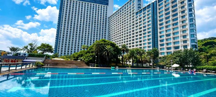 Fuxian Lake Beilia Hotel (Moon Bay Wetland Park Branch) Hotel a Chengjiang