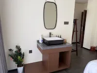 Daxin Shangcun Homestay - วิว