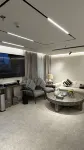 VIP Villa in Makkah Towers Hotel - Airport Shuttle