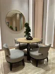 Casa Velo Residence in PIK 2 @Tokyo Riverside - アパートメント