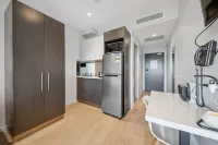 Studio 8 Residences - Adults Only - 4-Sterne