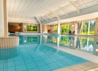 Fletcher Hotel Restaurant de Eese - 4-Star