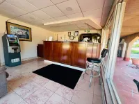 Barrington Hotel Schaumberg Near I 90 - Motels