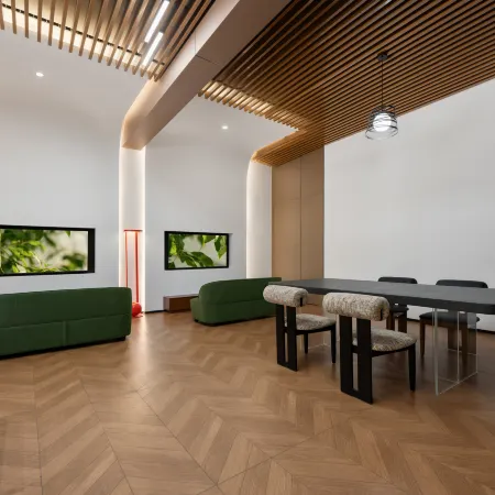 PROYA SURE HOTEL Boya Yunshang Hotel (Longkou High-Speed Railway Station Poly Plaza)