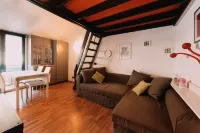 Sky residence Aprica - 3 stelle