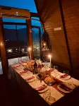 Eco house agara - Завтрак