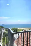 Daisy Villa - Duplex Sea View Nha Trang -  Holiday Villas