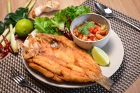 Best Western Q Khon Kaen - Breakfast
