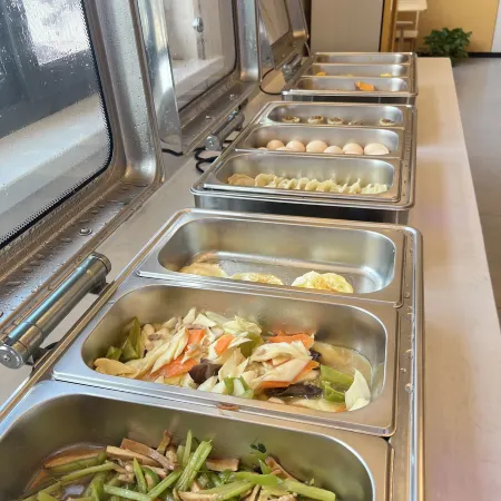 Qingmu Collection Hotel (Tongcheng International Financial Plaza Wangxi East Road)