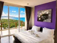 Caipirinha Villa - Biệt thự