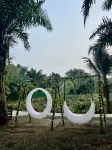 SEMPORNA FLOWER MOON RESORT - เปิดใหม่
