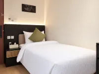 Asphodel Inn - Newly Renovated Hotels in der Nähe von Flughafen Seletar