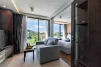 Aristo 1 Phuket by RESAVA - Airport Shuttle