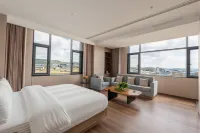 Hengfeng Hotel - พร้อมWifi