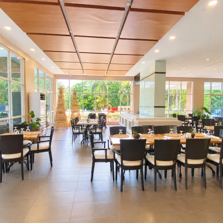 Sotogrande Hotel and Resort