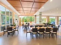 Sotogrande Hotel and Resort - รีสอร์ท