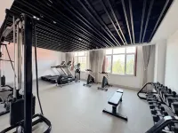 Xingwang Business Reception Center - 2-Star