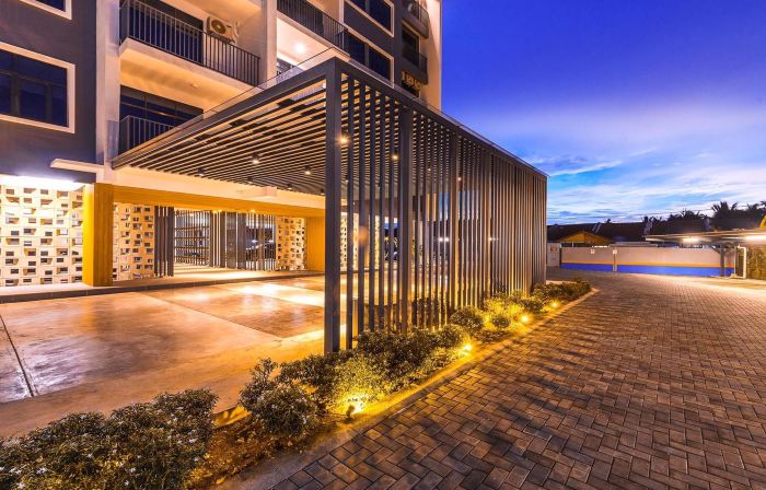 Imperio Professional Suite by Imperio Haffa