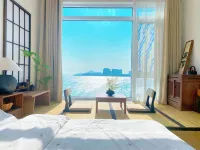 東山島花田厝民宿（南門灣店）