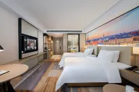 Vienna International Hotel (Yunfu Sports Park)