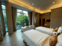 TreeScape Resort Chiang Mai