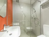 호텔 81 라벤더 라벤더 주변 호텔