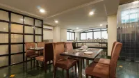 Magnus Riverside Kalyani Nagar