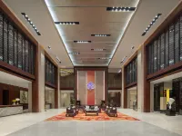 Wyndham Garden Changzhou Zhonglou Hotels in Changzhou