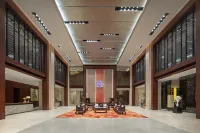 Wyndham Garden Changzhou Zhonglou