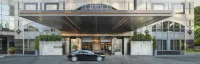 Conrad Bangkok Hotels in Bangkok