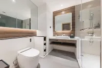 TRUE GO HOTEL Hotels near Yichang Sanxia Airport