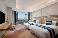 Wyndham Shanwei Haifeng Hotels near Haifeng Radio and Television University